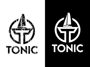 Diseño de Logo por rddesign1992 para este proyecto | Diseño: #33419484