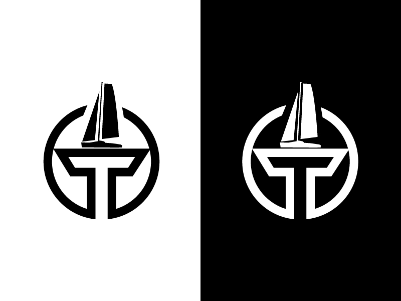 Diseño de Logo por rddesign1992 para este proyecto | Diseño #33419486