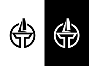 Diseño de Logo por rddesign1992 para este proyecto | Diseño: #33419486