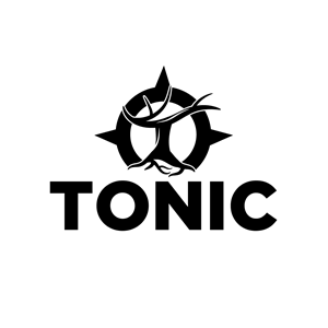 Diseño de Logo por Anekaa para este proyecto | Diseño: #33422450