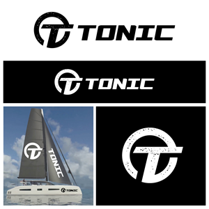 Diseño de Logo por riya.mitra07j para este proyecto | Diseño: #33419605