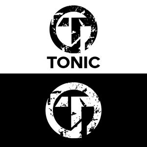 Diseño de Logo por creative.bugs para este proyecto | Diseño: #33425457