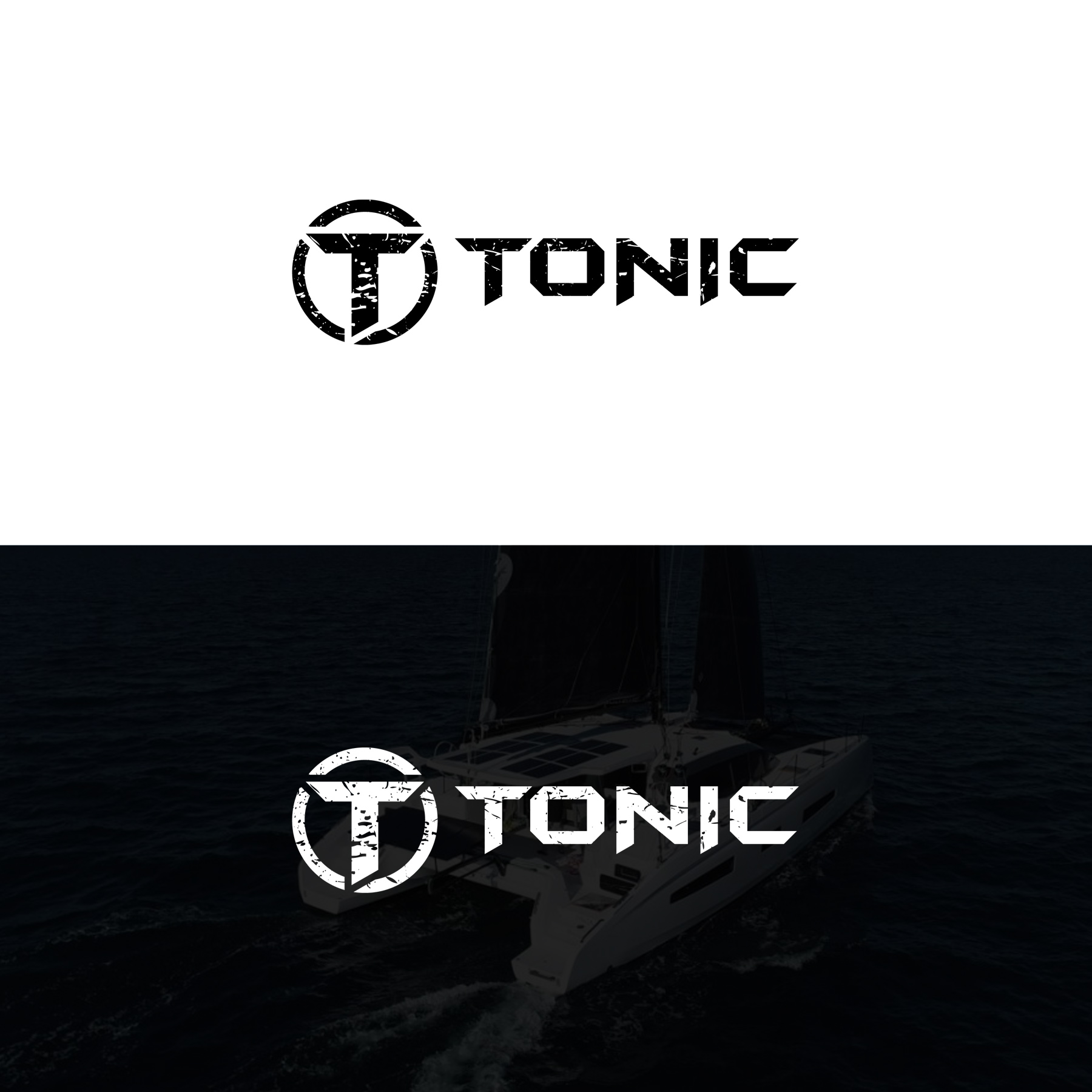 Diseño de Logo por SL Designer para este proyecto | Diseño #33419728