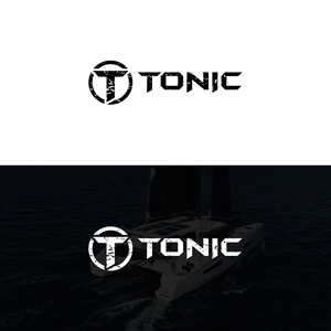 Diseño de Logo por SL Designer para este proyecto | Diseño: #33419728