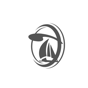 Logo Design by Uthra