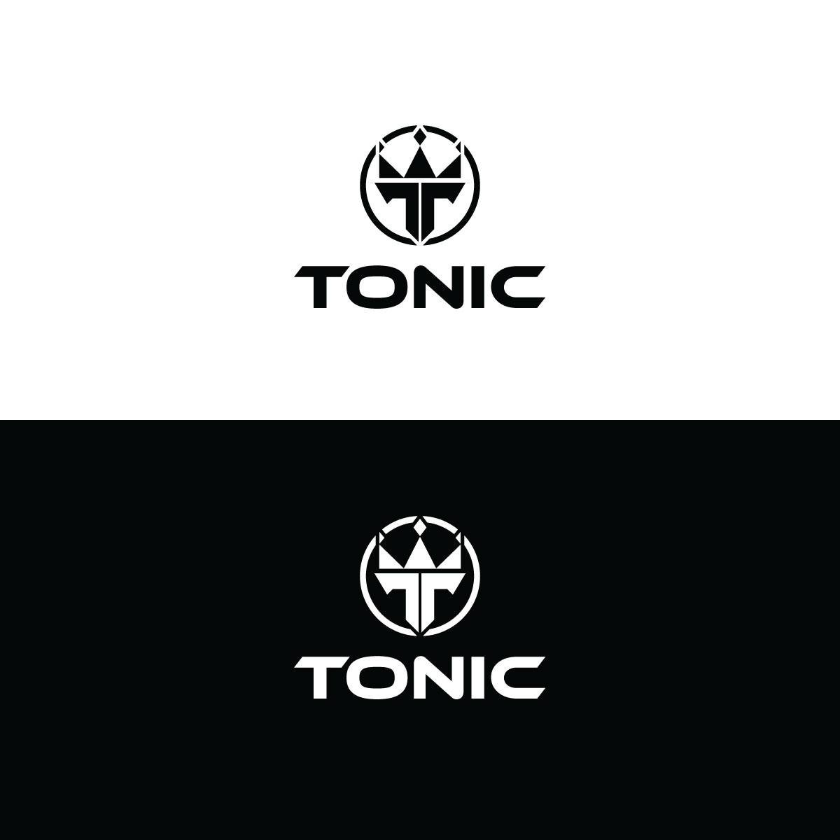 Logo Design by prodesigns99 for this project | Design #33419820