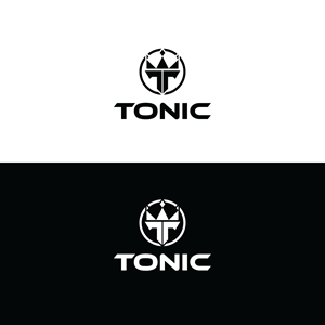 Diseño de Logo por prodesigns99 para este proyecto | Diseño: #33419820