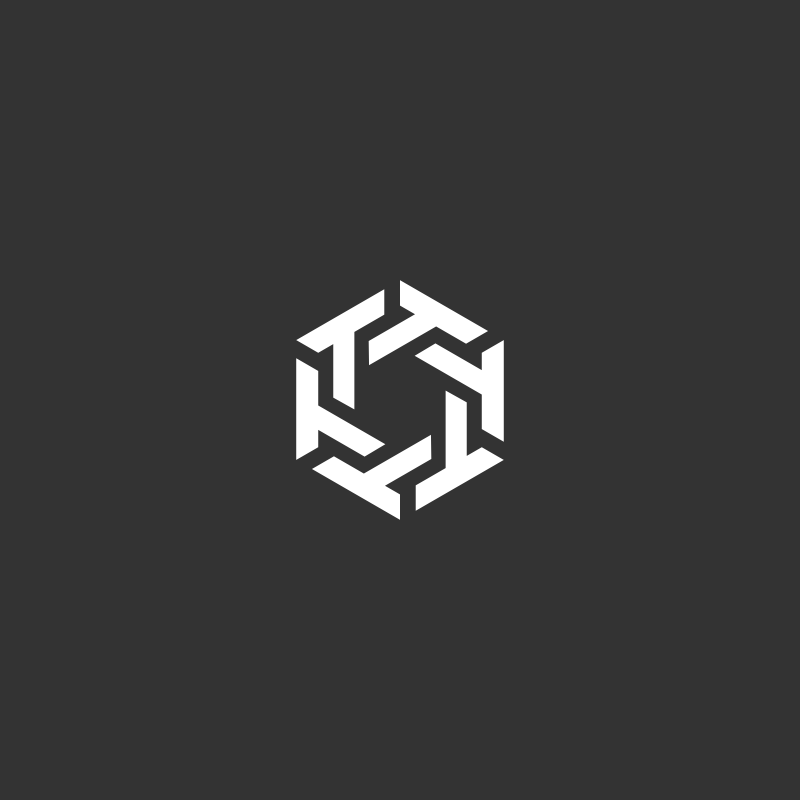 Diseño de Logo por DoMadic para este proyecto | Diseño #33459756