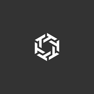 Diseño de Logo por DoMadic para este proyecto | Diseño: #33459756