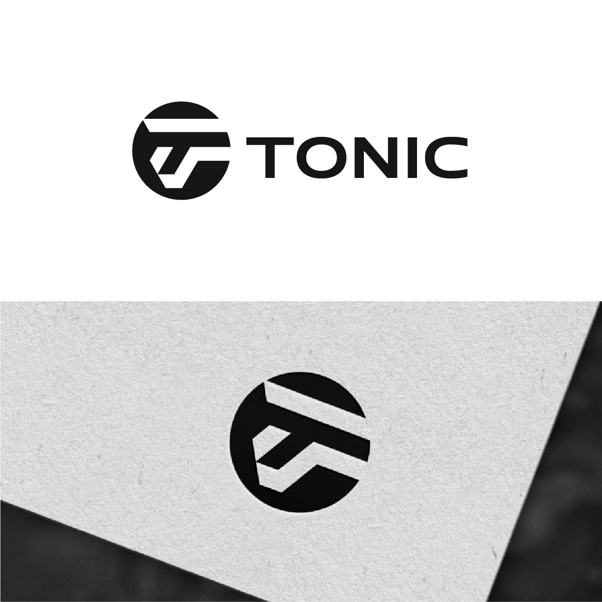 Logo Design by fly  design for this project | Design #33439007