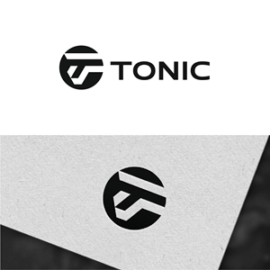Logo Design by fly  design for this project | Design: #33439007