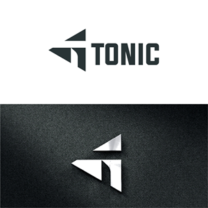 Logo Design by fly  design for this project | Design: #33439011