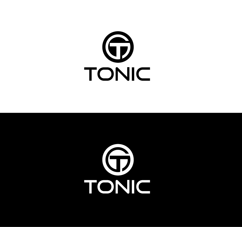 Diseño de Logo por zebronicgraphic para este proyecto | Diseño #33426246