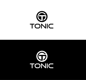 Logo Design by zebronicgraphic for this project | Design: #33426246