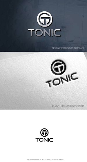 Logo Design by zebronicgraphic for this project | Design: #33426248