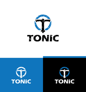 Logo Design by creativepix for this project | Design: #33418930
