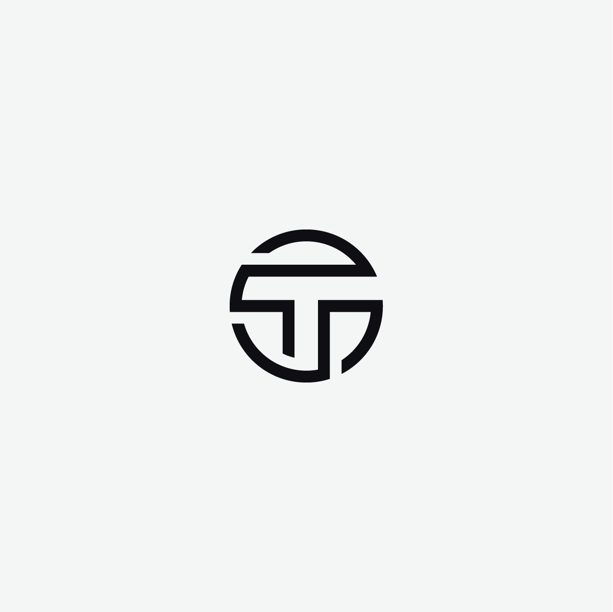 Logo Design by Dynopoint for this project | Design #33421546