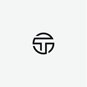 Logo Design by Dynopoint for this project | Design: #33421546