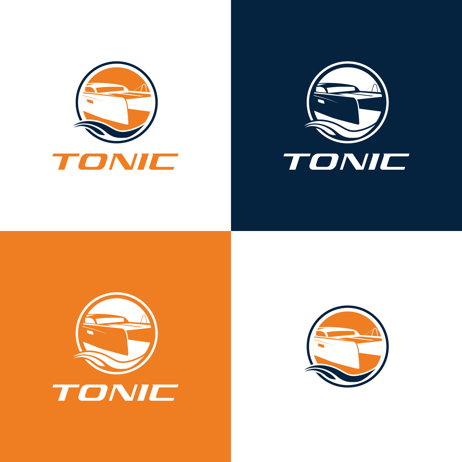 Logo Design by Maxo-Biz for this project | Design #33426426