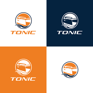 Diseño de Logo por Maxo-Biz para este proyecto | Diseño: #33426426