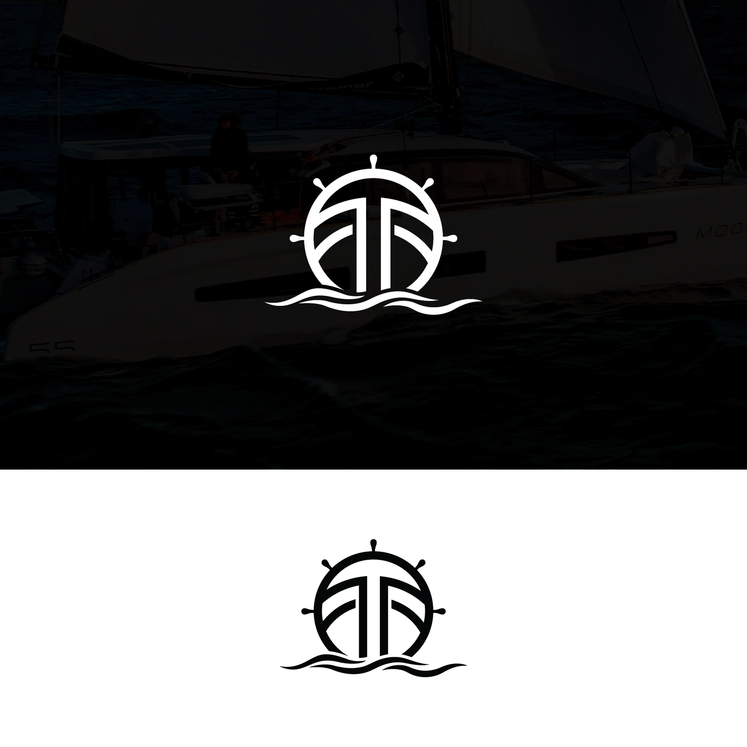 Logo Design by Maxo-Biz for this project | Design #33426427