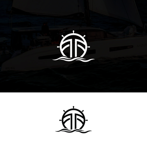 Logo Design by Maxo-Biz for this project | Design: #33426427