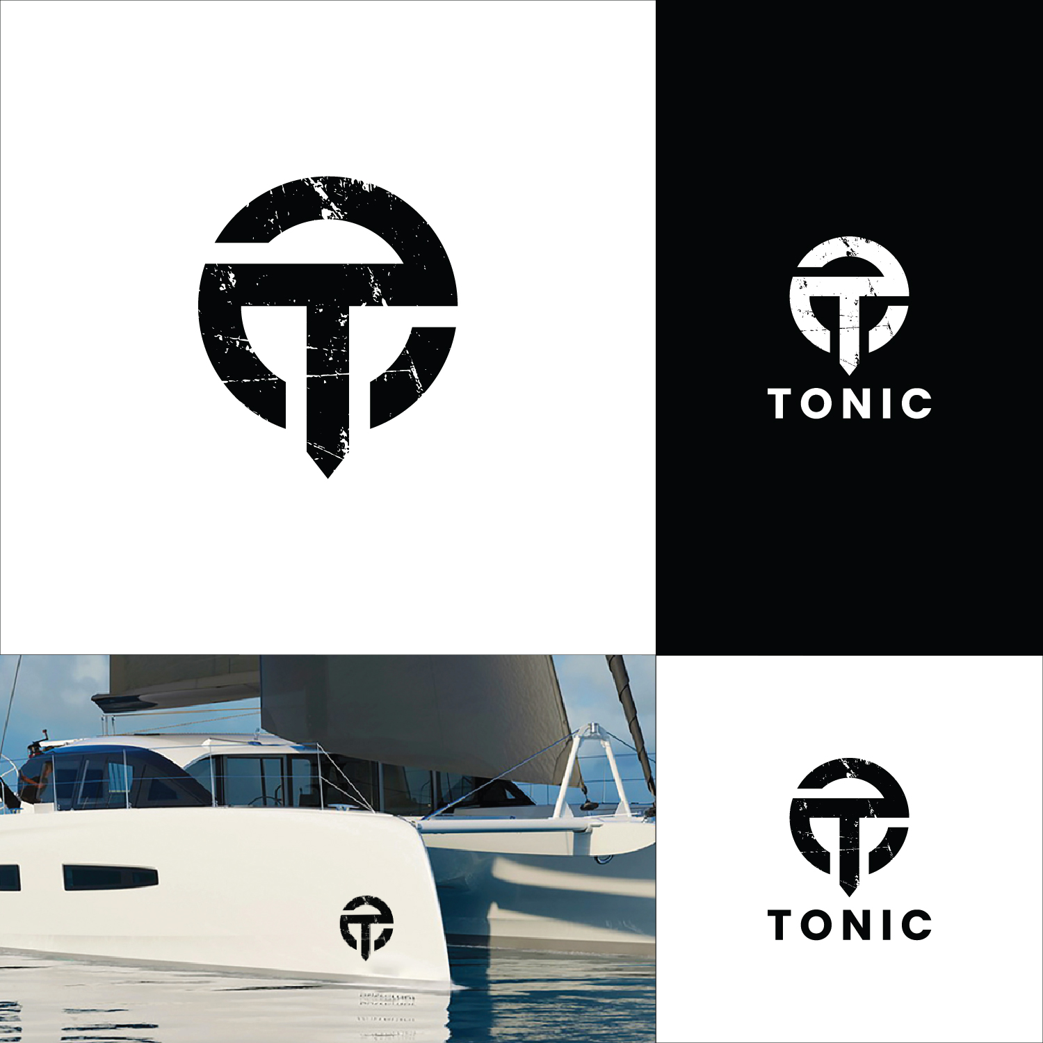 Logo Design by Maxo-Biz for this project | Design #33426428