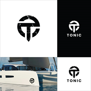 Logo Design by Maxo-Biz for this project | Design: #33426428