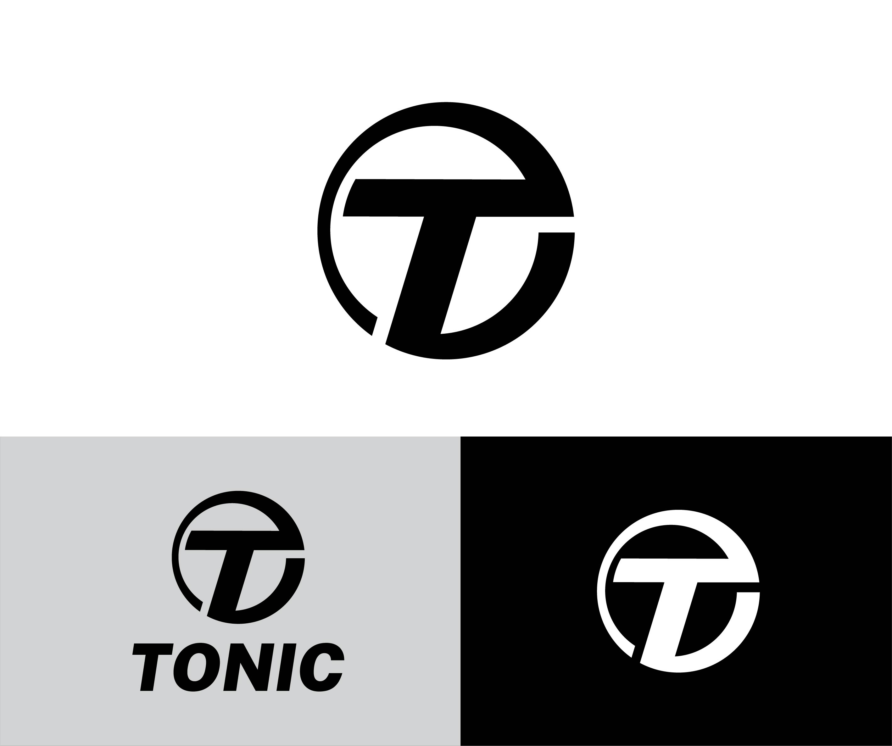 Logo Design by genzo for this project | Design #33461395