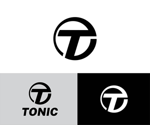 Diseño de Logo por genzo para este proyecto | Diseño: #33461395