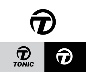 Diseño de Logo por genzo para este proyecto | Diseño: #33461408