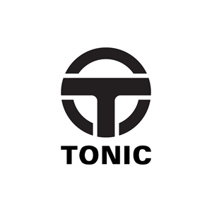 Diseño de Logo por Mofuza para este proyecto | Diseño: #33421643