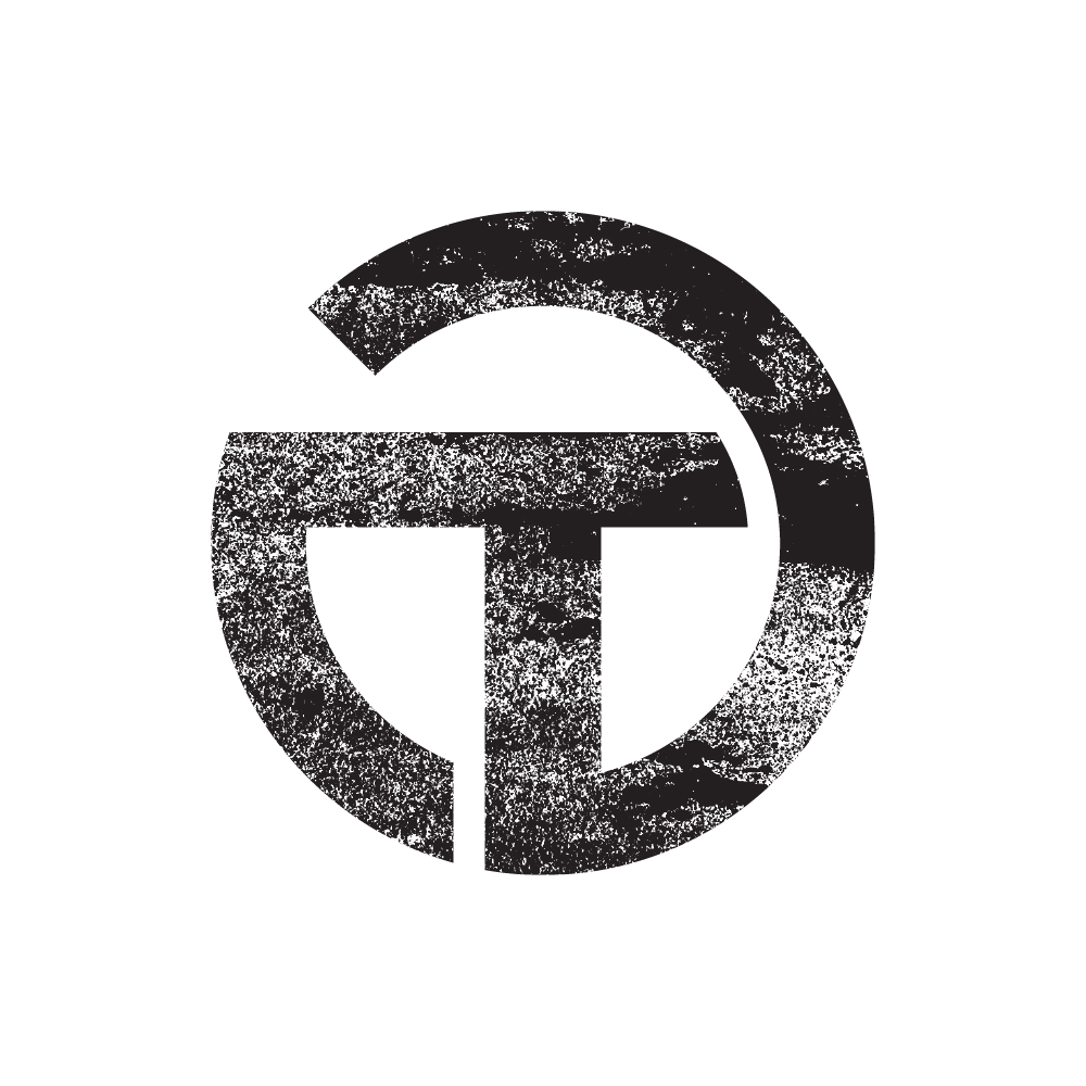 Diseño de Logo por Mofuza para este proyecto | Diseño #33429692