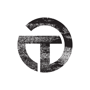 Diseño de Logo por Mofuza para este proyecto | Diseño: #33429692