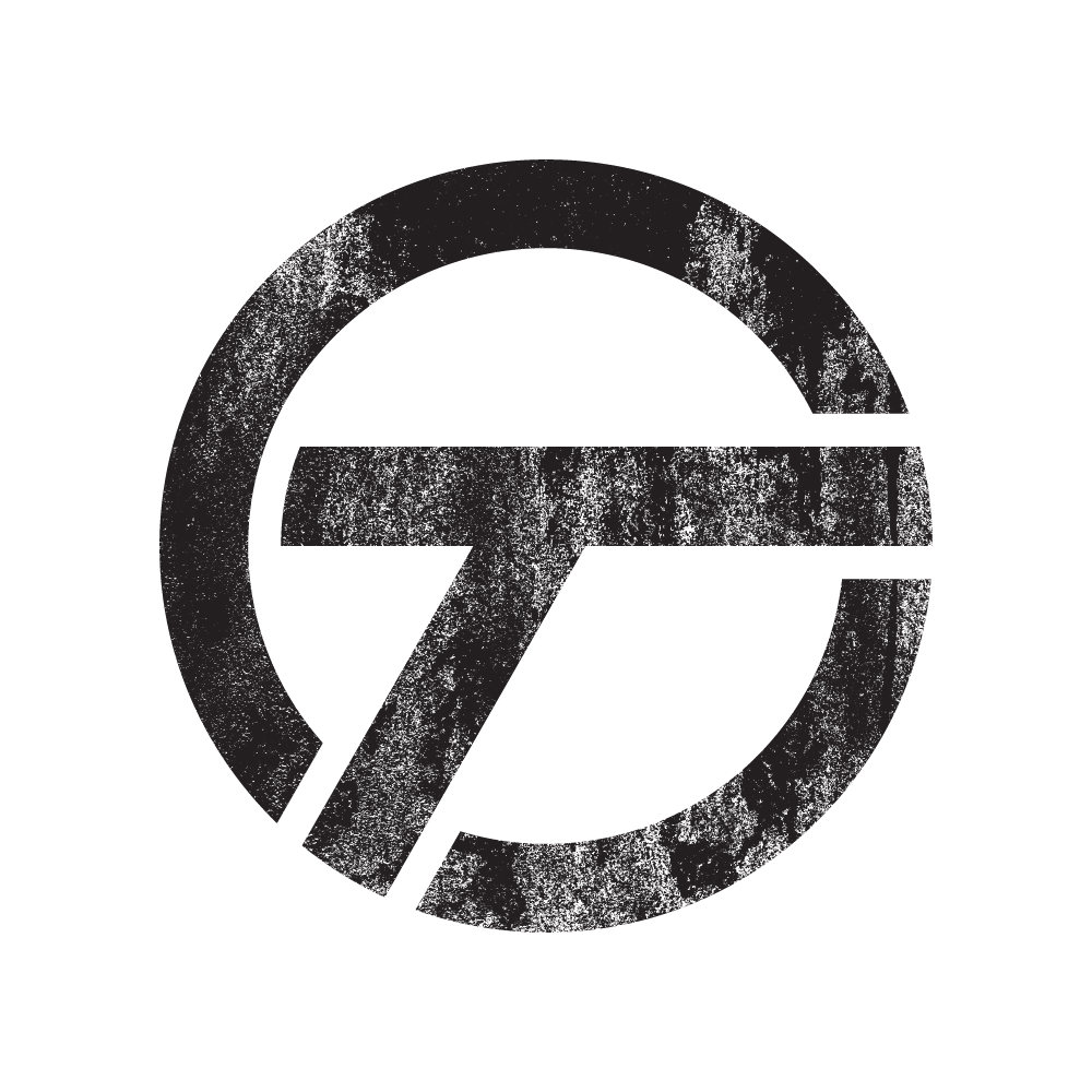 Diseño de Logo por Mofuza para este proyecto | Diseño #33446341