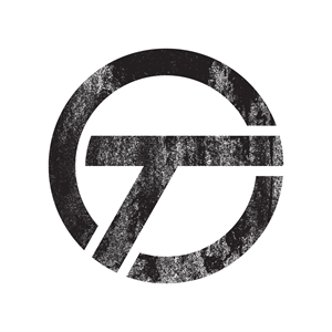 Diseño de Logo por Mofuza para este proyecto | Diseño: #33446341