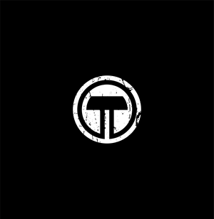 Logo Design by soriyeee for this project | Design: #33425585