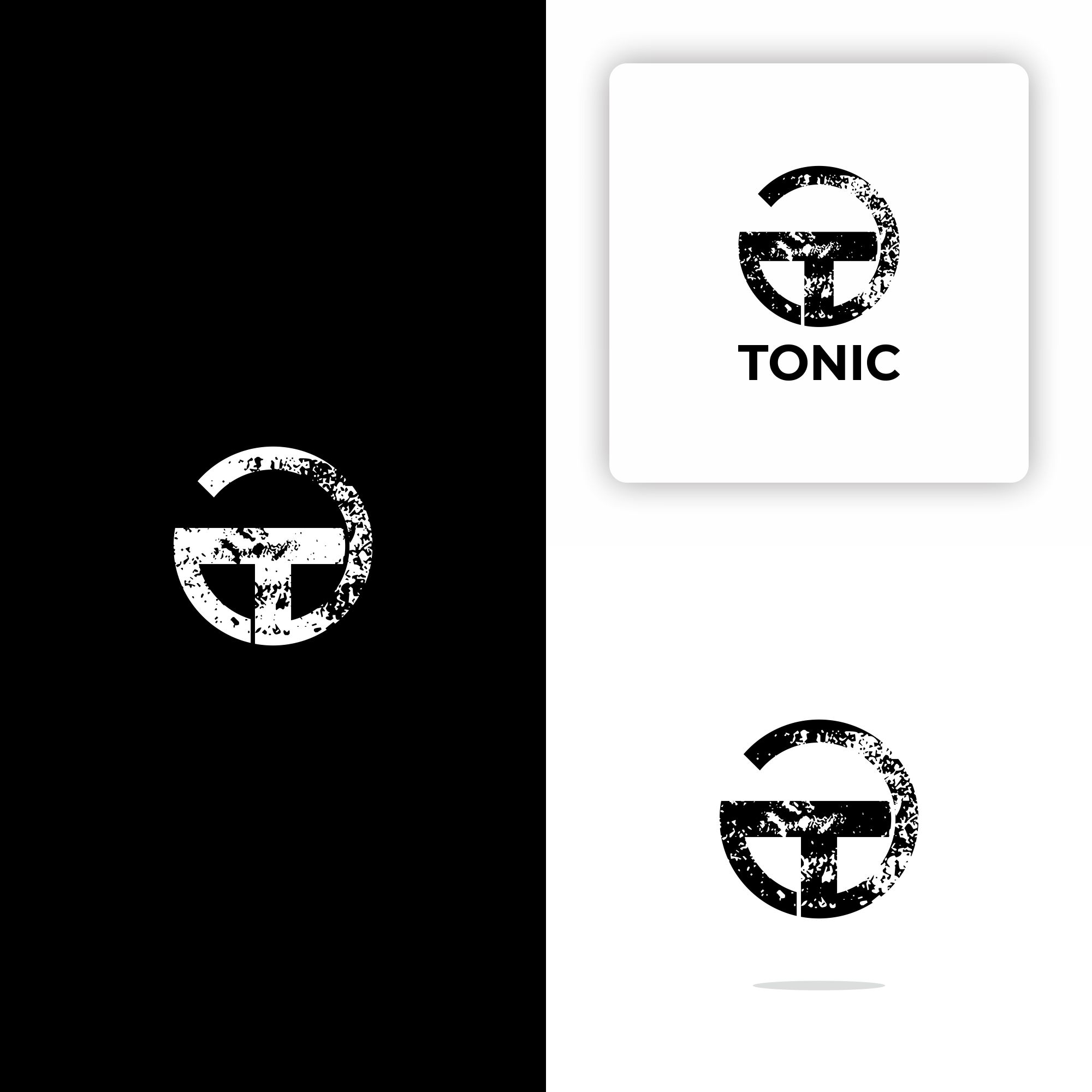 Diseño de Logo por ark 2 para este proyecto | Diseño #33419170