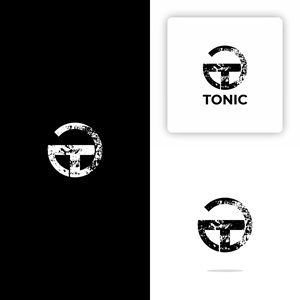 Diseño de Logo por ark 2 para este proyecto | Diseño: #33419170