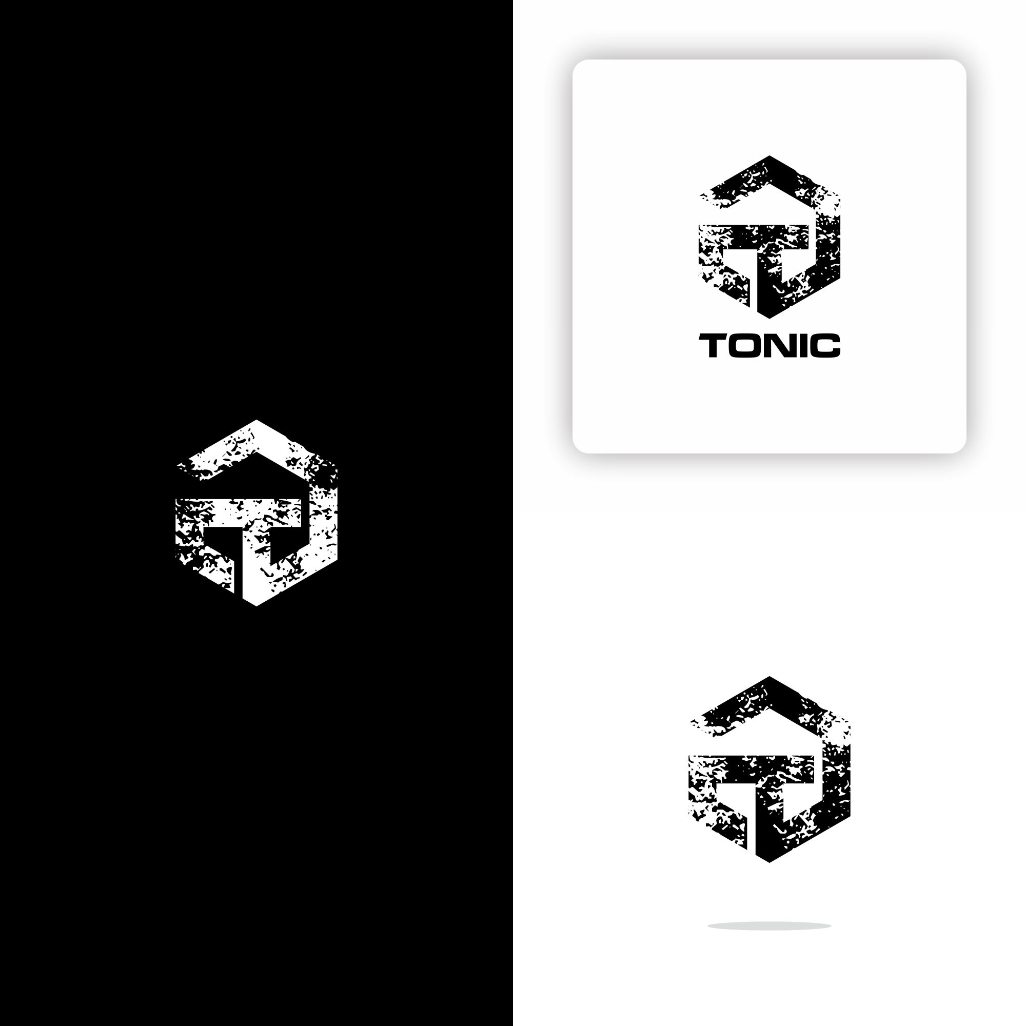 Diseño de Logo por ark 2 para este proyecto | Diseño #33419266