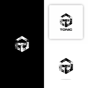 Diseño de Logo por ark 2 para este proyecto | Diseño: #33419266