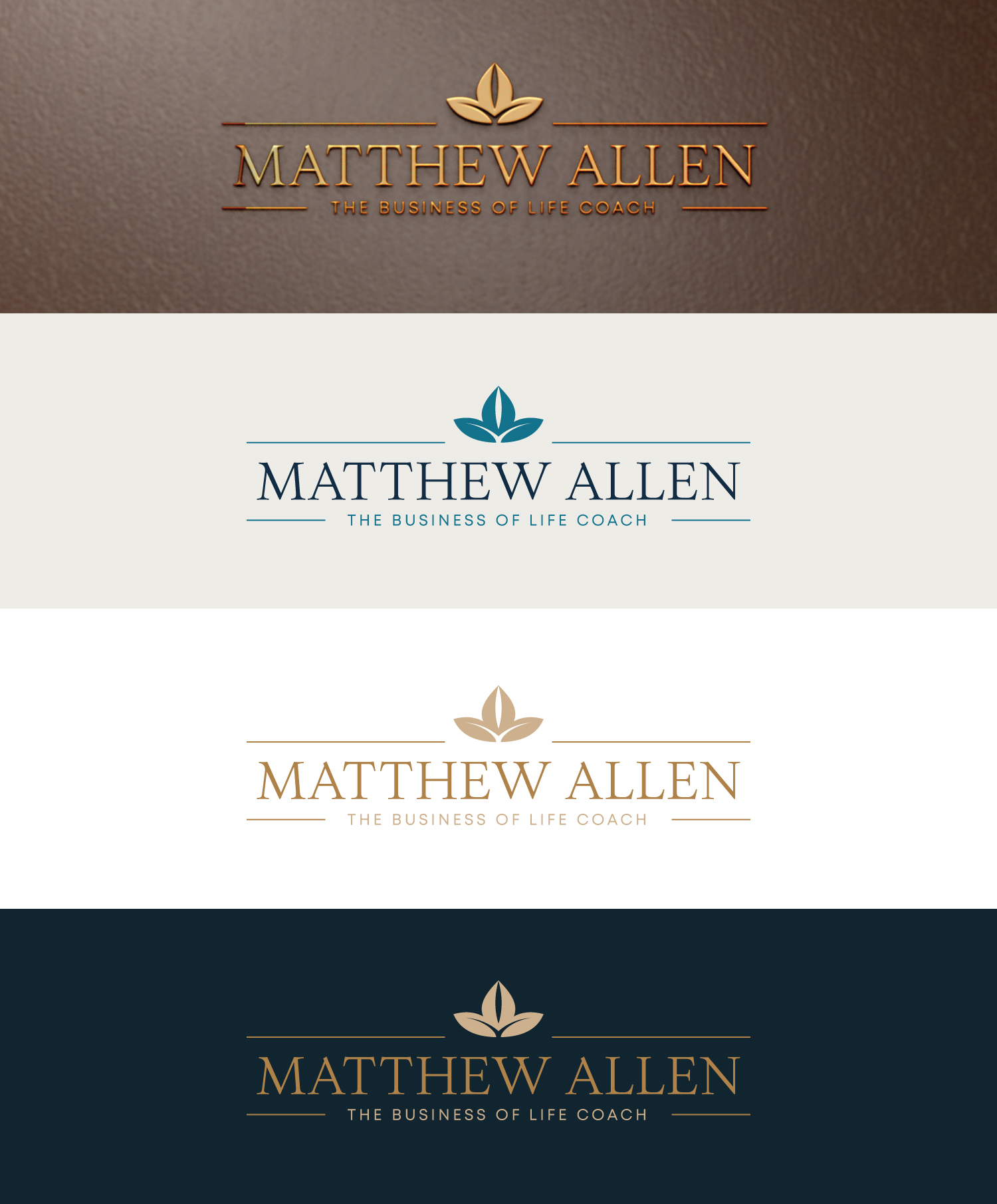 Logo Design by StromDesignHub for this project | Design #33419306
