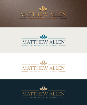 Logo Design by StromDesignHub for this project | Design #33419306
