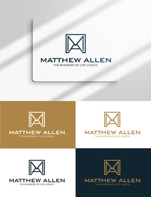 Logo Design by StromDesignHub for this project | Design: #33419308
