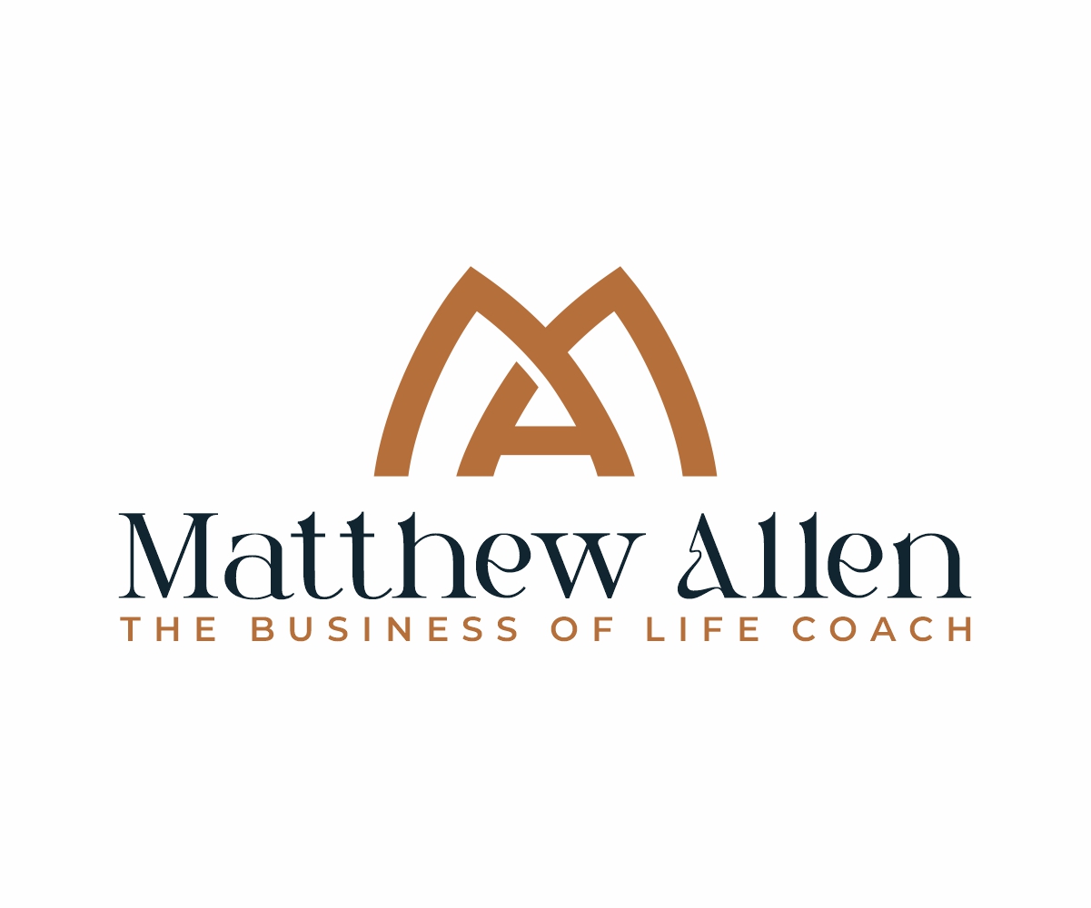 Logo Design by Thati Designs for this project | Design #33417803
