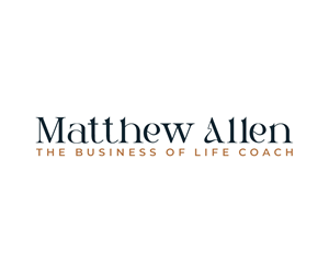 Logo Design by Thati Designs for this project | Design: #33417809