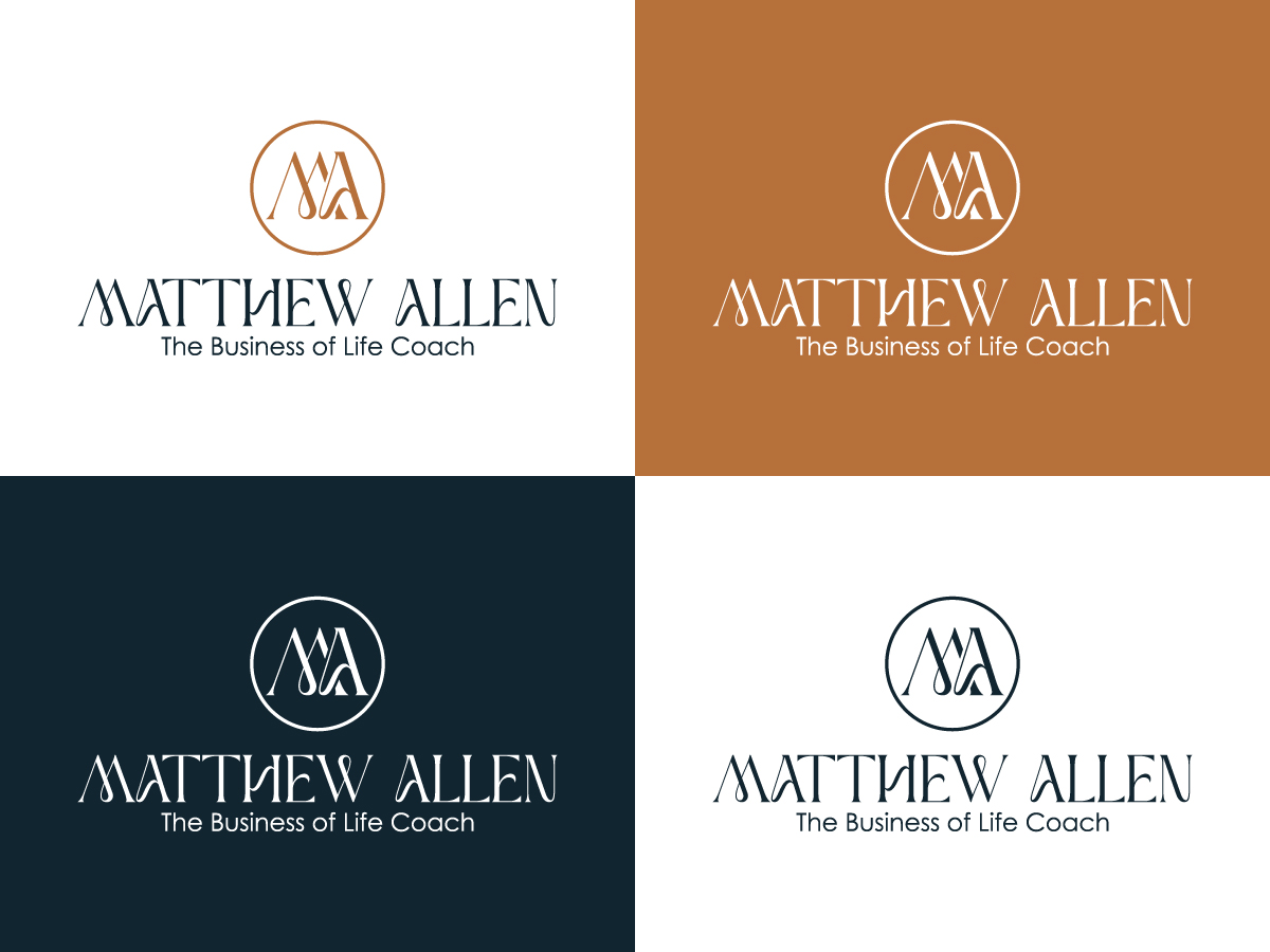 Diseño de Logo por 439 Creations para este proyecto | Diseño #33417455