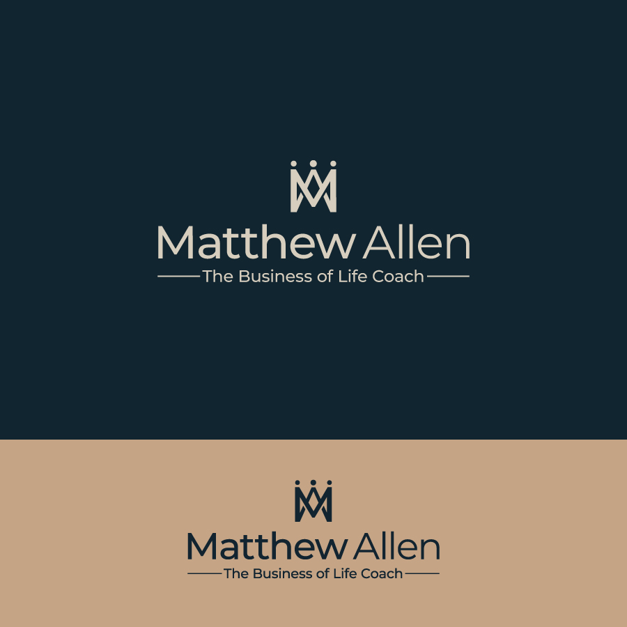 Logo-Design von logoford für dieses Projekt | Design #33419203