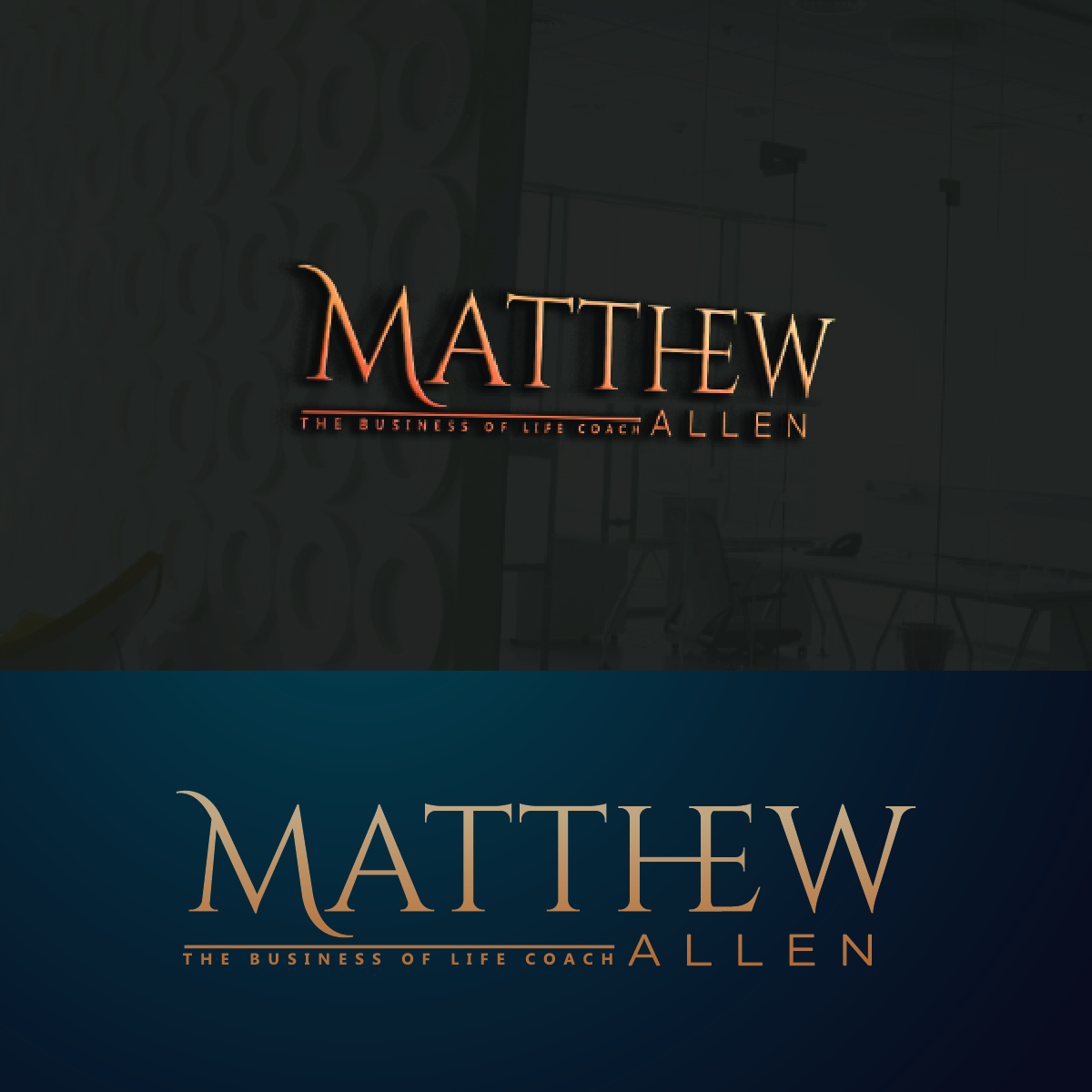 Diseño de Logo por Loknath para este proyecto | Diseño #33425095