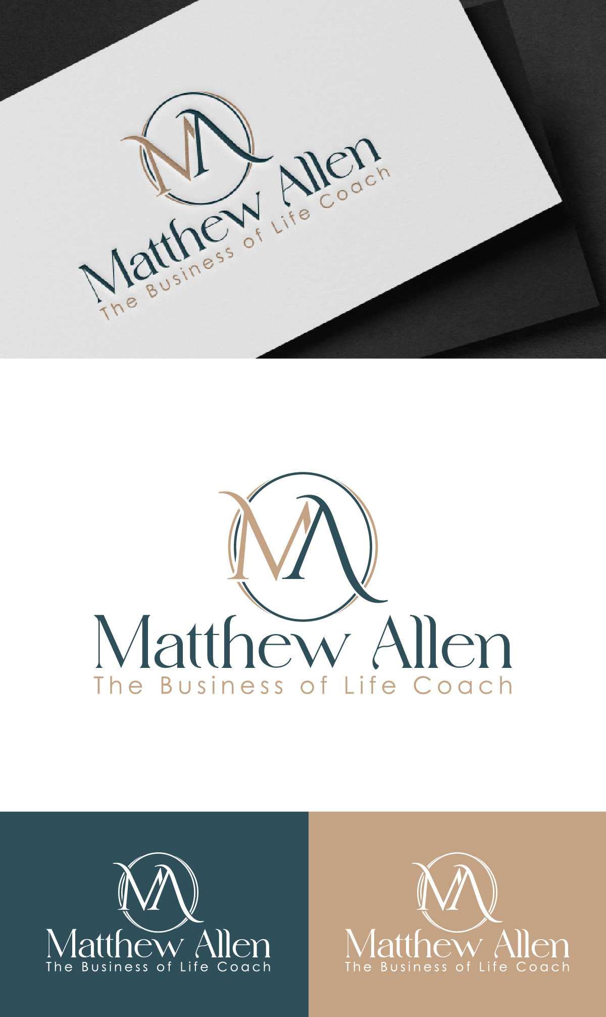 Design de Logo par Loknath pour ce projet | Design #33425097